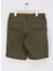 Normal Bel Normal Haki Erkek Şort Jpstcole Jjcampaıgn Short Jnr 2