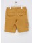 Normal Bel Normal Hardal Erkek Şort Jpstcole Jjcampaıgn Short Jnr 2