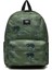 Old Skool Backpack Olivine VN000H4WAMB1 1