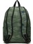 Old Skool Backpack Olivine VN000H4WAMB1 4