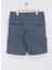 Normal Bel Normal Mavi Erkek Şort Jpstcole Jjcampaıgn Short Jnr 2