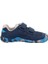 Mavi Erkek Sneaker 1-006036-8000-2 2