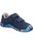 Mavi Erkek Sneaker 1-006036-8000-2 4