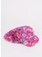 Pembe - Mor Kadın Şapka 8-00314314807-SPEEDO Lts Sp Cap If 1