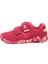 Pembe Kadın Sneaker 1-006036-5000-2 1