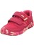 Pembe Kadın Sneaker 1-006036-5000-2 3