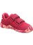 Pembe Kadın Sneaker 1-006036-5000-2 4