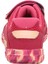 Pembe Kadın Sneaker 1-006036-5000-2 5