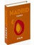 539 Madrıd Tapas 1