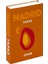539 Madrıd Tapas 2