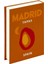 539 Madrıd Tapas 3