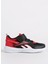 Siyah - Kırmızı Erkek Yürüyüş Ayakkabısı 100074563-REEBOK Flexagon Energy Al 1