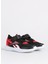 Siyah - Kırmızı Erkek Yürüyüş Ayakkabısı 100074563-REEBOK Flexagon Energy Al 2