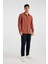 Jogger Duble Paça Her Yöne Esneyen Pantolon B6214AX24SP 2