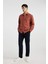 Jogger Duble Paça Her Yöne Esneyen Pantolon B6214AX24SP 3