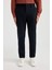Jogger Duble Paça Her Yöne Esneyen Pantolon B6214AX24SP 5