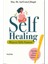 Alfa Kalem+Self Healing - Ilaçsız Şifa Sanatı (Işıl Uzun Çilingir) 1