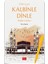 O'nu (S.a.v.) Kalbinle Dinle: Mekke Günleri - Üç Oda - Uzun Lafın Kısası - Elfida - 4 Kitap - Onur Kaplan 2