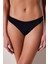 Extra Süper Siyah Brazilian Bikini Altı 1