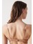 Dantella Lace Dantel Bronz Sütyen 3