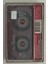 Alişan Kaset (Orjnal Dönem Baskı Kaset) 2