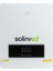Nm-Eco 4.2 Kw 24 V Mppt Off-Grıd Inverter 1
