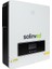 Nm-Eco 4.2 Kw 24 V Mppt Off-Grıd Inverter 2
