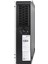 Nm-Eco 4.2 Kw 24 V Mppt Off-Grıd Inverter 3