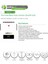Nm-Eco 4.2 Kw 24 V Mppt Off-Grıd Inverter 4