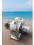 Elektrikli Irgat Tekne & Yat Elektrikli Irgat Deniz Su Korozyonuna Karşı Dayanıklı Irgat 1500 W. 1
