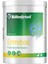 Entrobac Probiyotik Takviyesi 20 gr (CAM ŞİŞE - ORİJİNAL ŞİŞEDEN BÖLME) 1