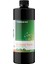 Bt-Amin Forte B Vitamini , Amino Asit ve Elektrolit 250 ml (SIZDIRMAZ KAPAKLI CAM ŞİŞE - ORİJİNAL ŞİŞEDEN BÖLME) 1