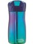 Picnik Nightfall Pipetli 430 ml Mavi Çelik Matara 871299 1