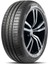 225/45 R17 94W Xl Ziex Ze310 Ecorun Oto Yaz Lastiği ( Üretim Yılı: 2024 ) 1