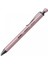 Icon-X Mekanik Kurşun Kalem 0.5mm Pudra 2