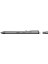 Icon-X Mekanik Kurşun Kalem 0.7mm Antrasit 1