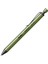 Icon-X Mekanik Kurşun Kalem 0.5mm Yeşil 1