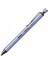 Icon-X Mekanik Kurşun Kalem 0.5mm Lila 1