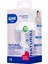 Natural Alıştırma Bardağı 250 ml 297 2