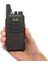 Pmr 446 Tekli El Telsizi 1