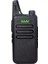 Pmr 446 Tekli El Telsizi 2