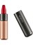 Ruj Velvet Passion Matte Lipstick 312 Cherry 1