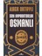 Ilber Ortaylı 8 Kitap Set (Bir Ömür-Gel Dünyayı Keşfedelim-Türklerin Tarihi-Cumhuriyet’in) Moda 4