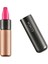 Ruj Velvet Passion Matte Lipstick 307 Cyclamen Pink 1