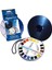 Aquafine Travel 18'li Set 1