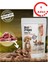Freeze-Dried Tavuk Yüreği Köpek Ödülü 40 gr x 4 Adet 1