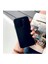 Xiaomi Redmi Note 8 Pro Uyumlu Kılıf Kamera Korumalı Silikon Zore Biye Arka Kapak 1