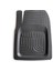 Seat Leon Uyumlu Havuzlu 3D Paspas Takımı 5 Parça 3