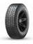 255/60 R18 108T Dynapro At2 Oto Yaz Lastiği ( Üretim Yılı: 2024 ) 1