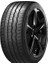 275/35 R19 100Y Z Fit Eq Oto Yaz Lastiği ( Üretim Yılı: 2024 ) 1